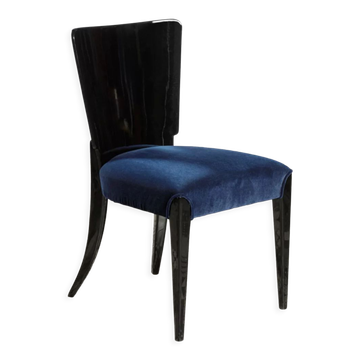 Art Deco chairs, UP Zavody
