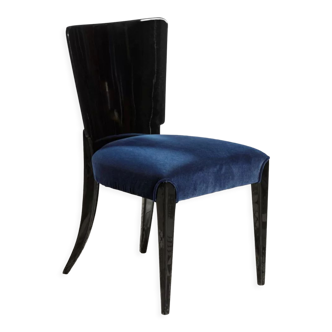 Art Deco chairs, UP Zavody