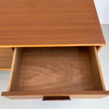 Austinsuite sideboard 1960