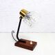 50s bedside lamp