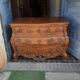 Commode de style bordelaise
