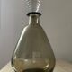 Art Deco liquor service Bayel Fains France