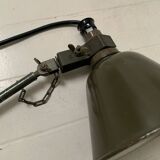 Vintage lamp