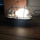 Lampe hublot Bloc