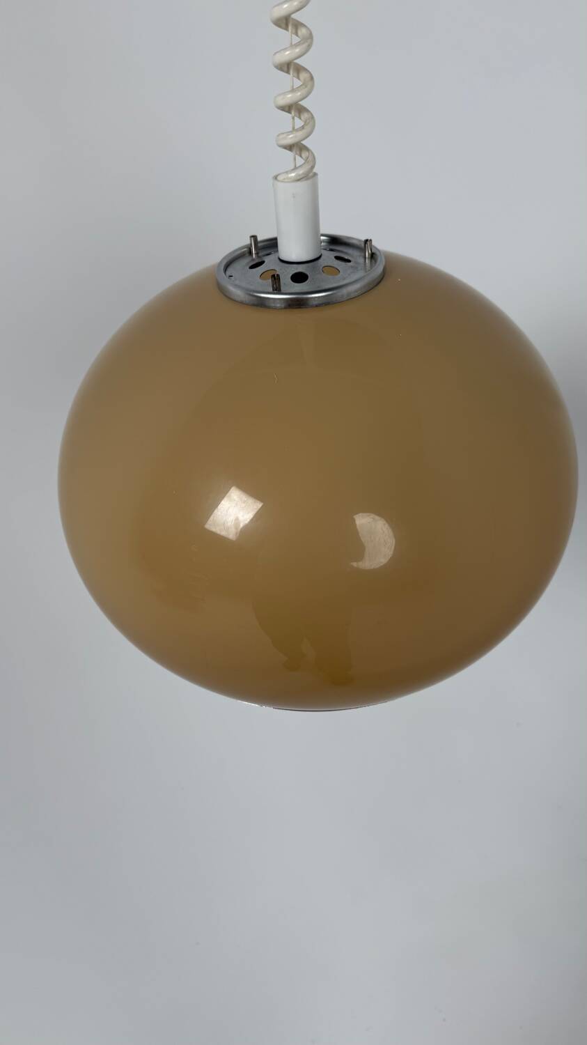 Guzzini Bud pendant light