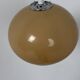 Guzzini Bud pendant light