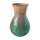 Vase Accolay