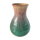 Vase Accolay