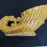 Empty ceramic pocket model phoenix