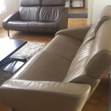 Sofas
