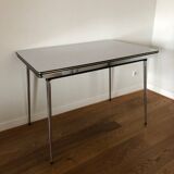 Extendable table