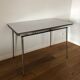 Table extensible