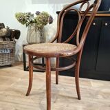 Fischel Bistro Chair