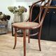 Fischel Bistro Chair
