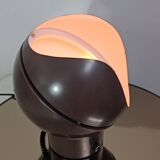 Lamp by Josep Maria Magem for Madom 1971