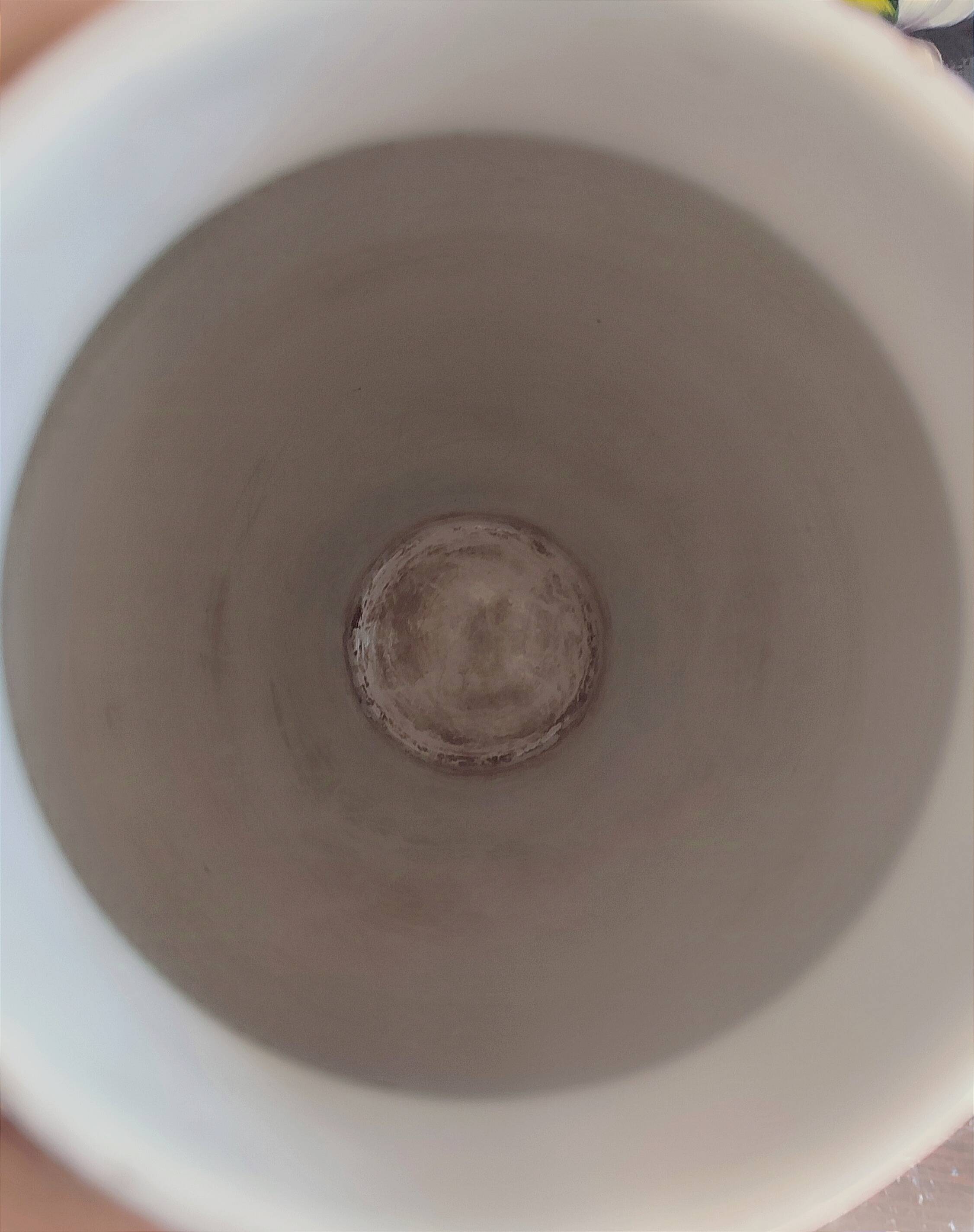 Rare Art Deco ensemble – Geo Condé (1925) – K G Lunéville