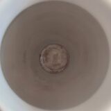 Rare Art Deco ensemble – Geo Condé (1925) – K G Lunéville