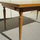 Table oak 50-60 years
