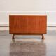 Buffet vintage