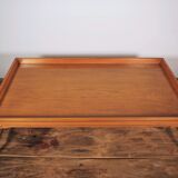 Breakfast tray, 1970s