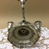 Candleholder / art deco