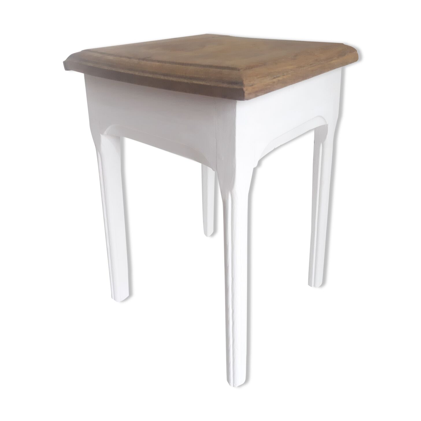 Stool / workshop stool