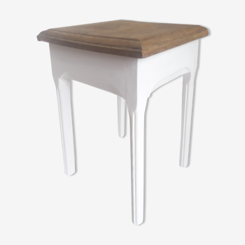 Stool / workshop stool