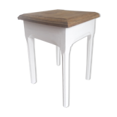 Stool / workshop stool