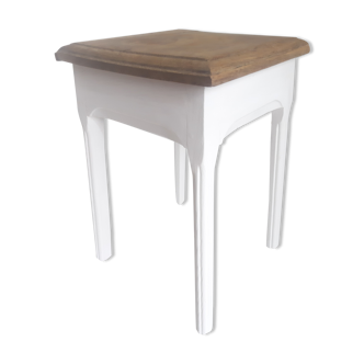 Stool / workshop stool