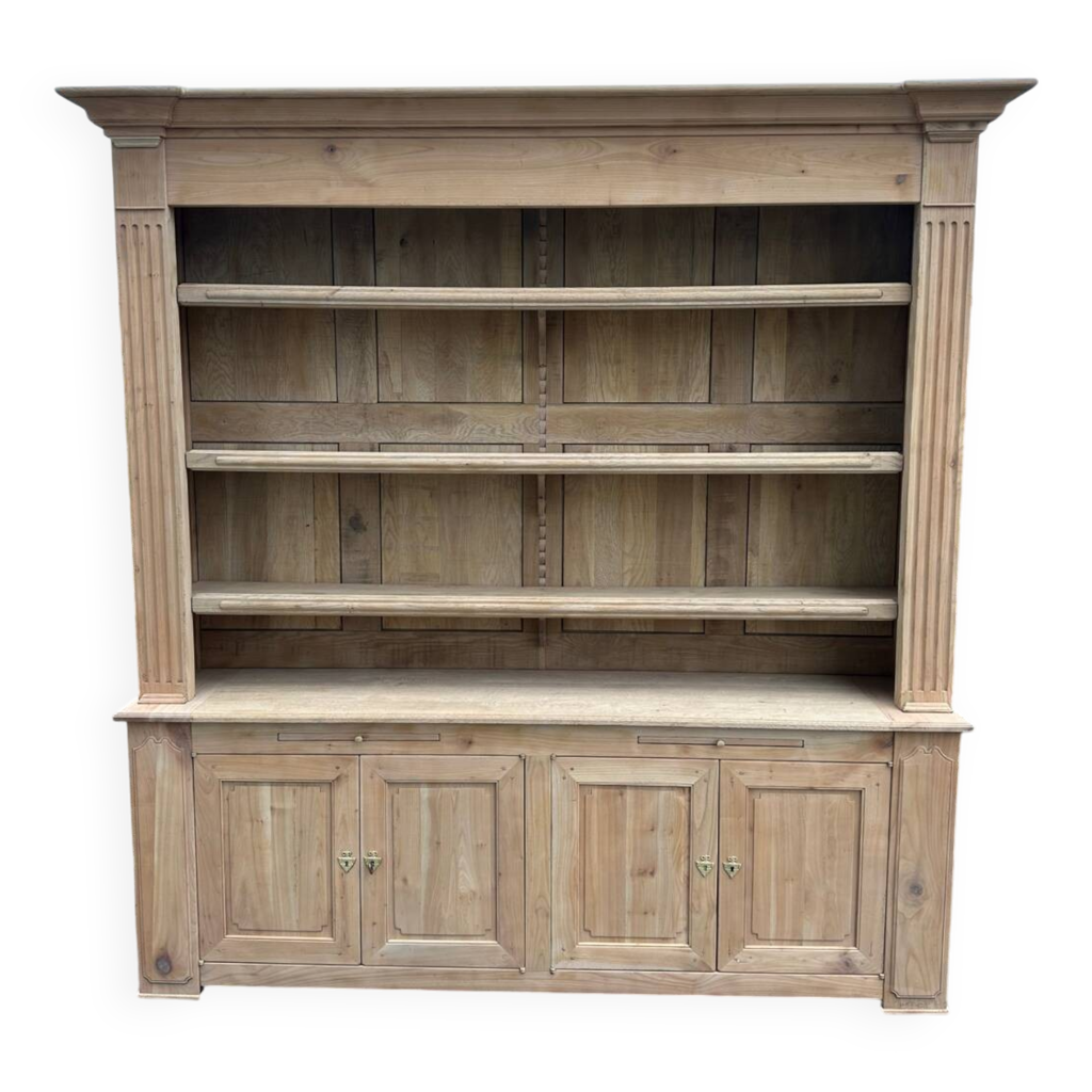 Sitemapcdatahttpsmodeinf Inetcombibliotheque Bois Massif Occasion