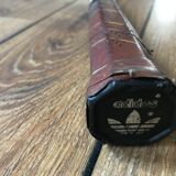 Former tennis racket adidas