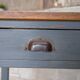 Table / desk