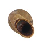 Modernist vintage pitcher