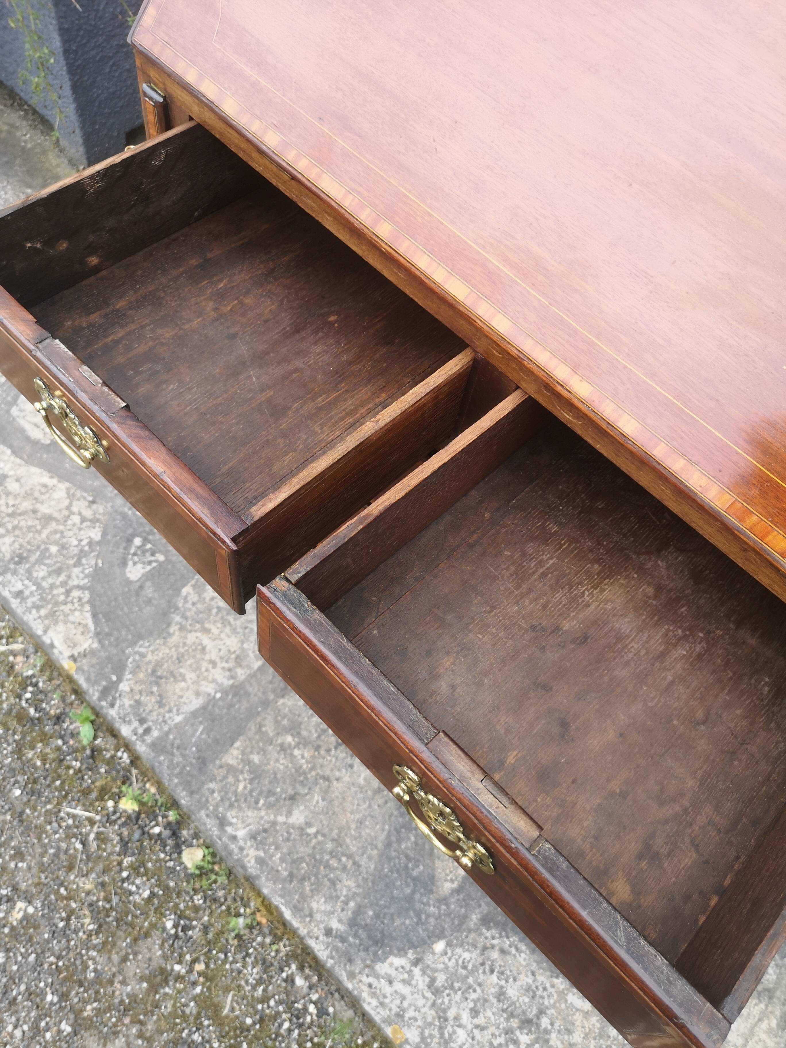 Bureau Scriban