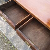 Bureau Scriban
