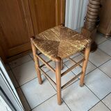 Stool