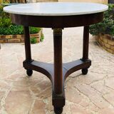 Guerdon Napoleon III