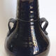 Ceramic vase by Tammi Starck