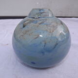 Vase sevres 1917