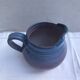 Former lamoura pitcher terracotta