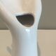 Vintage baguier vase