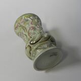 Art Deco vase Beswick Ware model 700, 1930s