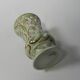 Art Deco vase Beswick Ware model 700, 1930s