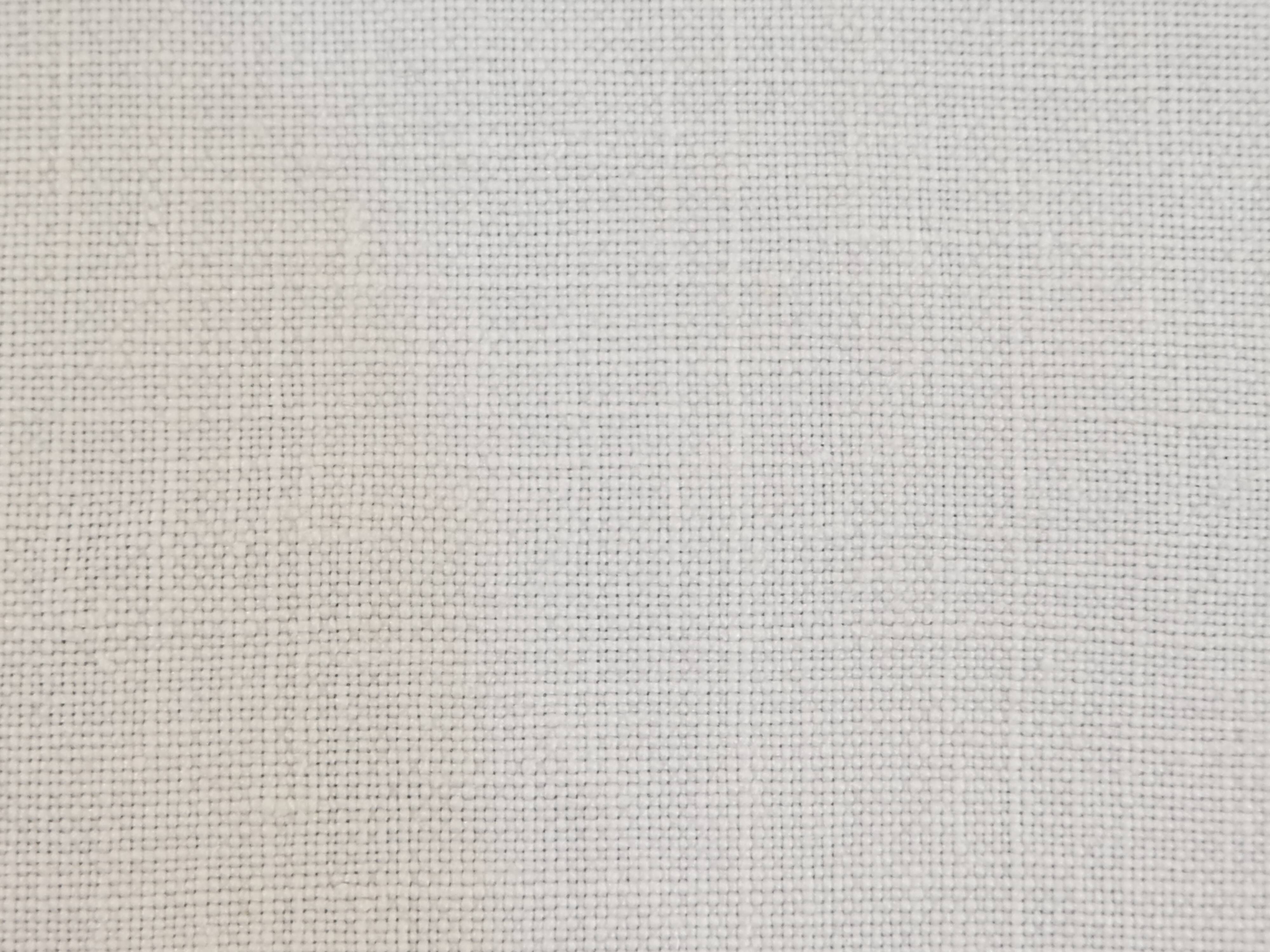 Old linen sheet 225 x 320