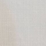 Old linen sheet 225 x 320