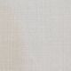 Old linen sheet 225 x 320