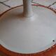 Vintage stool