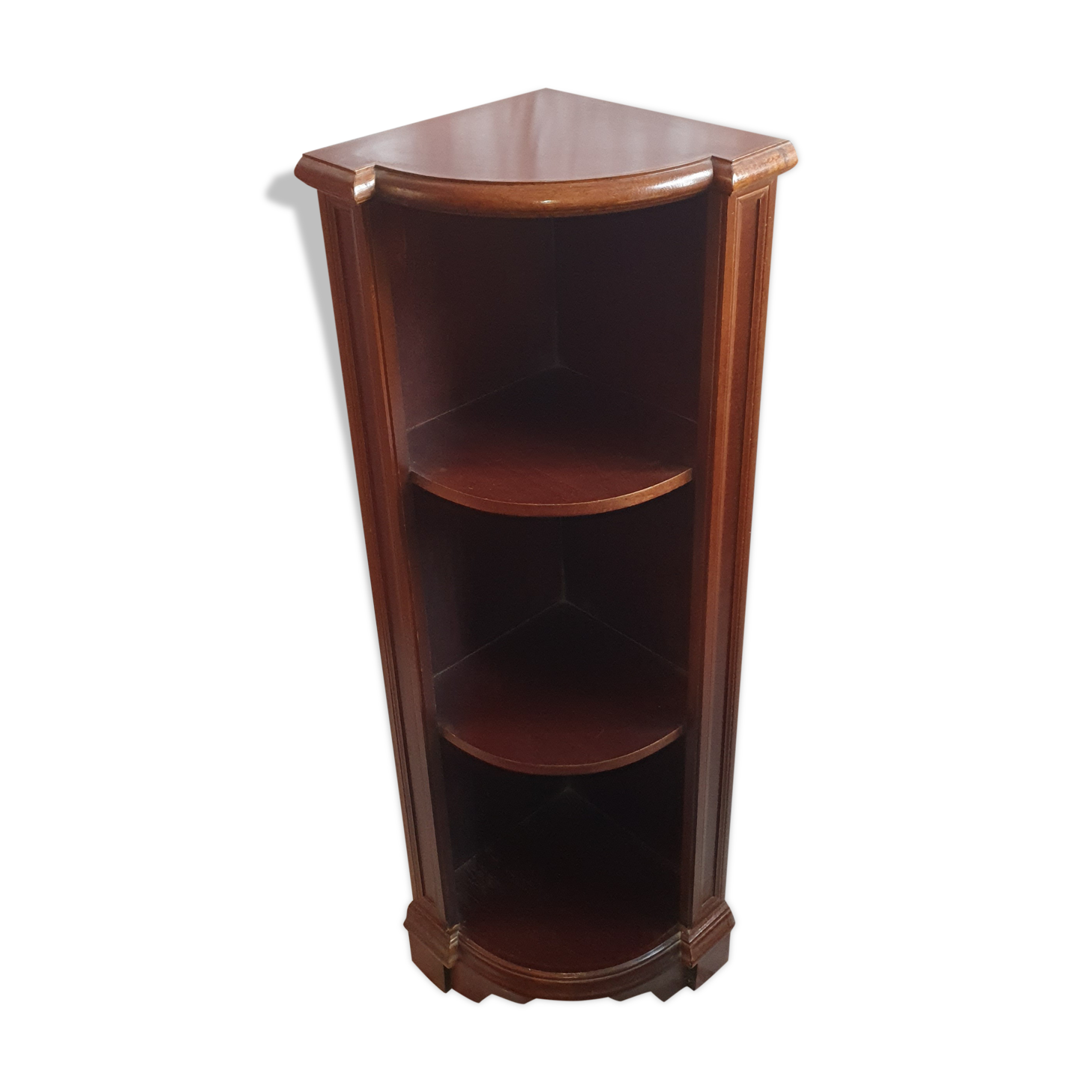 1970 cherry angle singe