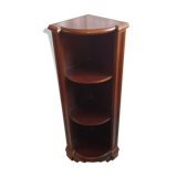 1970 cherry angle singe