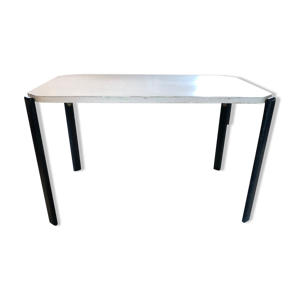 Table bruno Rey pour